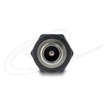 DeLOCK 90942 cable gender changer DeLOCK 90942 cable gender changer