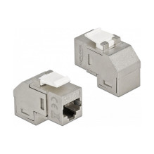 DeLOCK 86997 keystone module