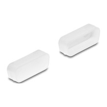 DeLOCK 67122 port dust cover