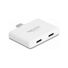 Delock USB Type-C™ to...