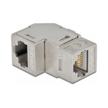 DeLOCK 86997 keystone module DeLOCK 86997 keystone module