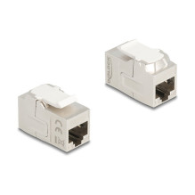 DeLOCK 90718 keystone module