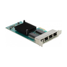 DeLOCK 88504 network card