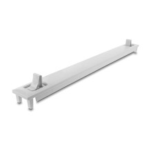„DeLOCK 67274“ stovo priedas „DeLOCK 67274“ stovo priedas