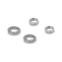 DeLOCK 90944 cable gender changer