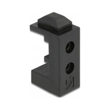 DeLOCK 18027 computer case part DeLOCK 18027 computer case part