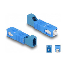 DeLOCK 87941 fibre optic...