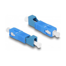„DeLOCK 87941“ šviesolaidinis adapteris „DeLOCK 87941“ šviesolaidinis adapteris