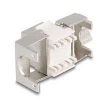 DeLOCK 90723 keystone module DeLOCK 90723 keystone module