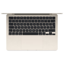 Apple MacBook Air