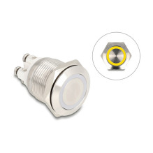 DeLOCK 20979 push-button panel