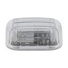 DeLOCK 64090 storage drive docking station DeLOCK 64090 storage drive docking station