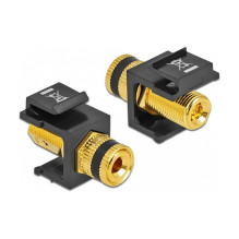 DeLOCK 86864 keystone module