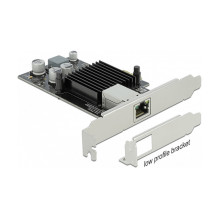 DeLOCK 89574 network card