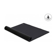 DeLOCK 12027 pelės kilimėlis DeLOCK 12027 pelės kilimėlis