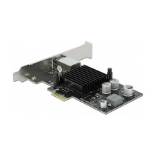 DeLOCK 89574 network card