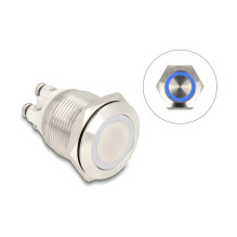 DeLOCK 20980 push-button panel