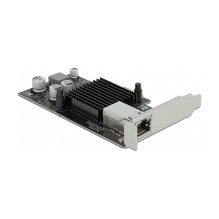 DeLOCK 89574 network card