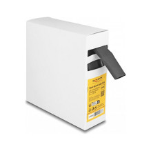 DeLOCK 19969 heat-shrink...