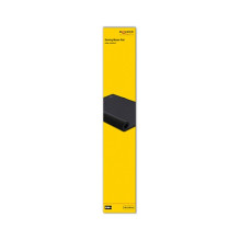DeLOCK 12027 mouse pad DeLOCK 12027 mouse pad