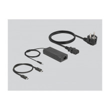 DeLOCK 87777 laptop dock / port replicator DeLOCK 87777 laptop dock / port replicator