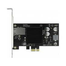 DeLOCK 89574 network card