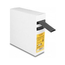 DeLOCK 19970 heat-shrink...