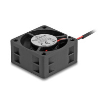 DeLOCK 67287 computer cooling system DeLOCK 67287 computer cooling system