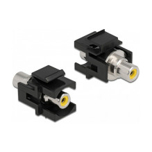 DeLOCK 86740 keystone module