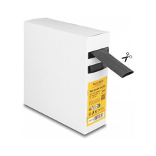 DeLOCK 19970 heat-shrink tubing DeLOCK 19970 heat-shrink tubing