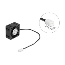 DeLOCK 67287 computer cooling system DeLOCK 67287 computer cooling system