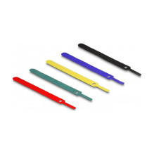 DeLOCK 19076 cable tie