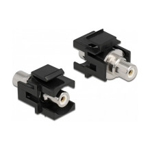 DeLOCK 86742 keystone module