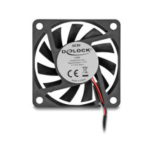 DeLOCK 67288 computer...