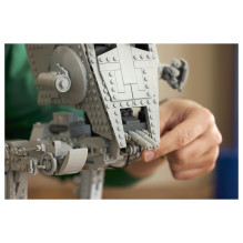 LEGO Star Wars AT-ST Walker