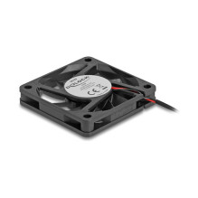 DeLOCK 67288 computer cooling system DeLOCK 67288 computer cooling system