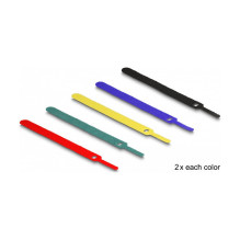 DeLOCK 19076 cable tie