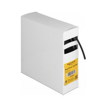DeLOCK 19962 heat-shrink...