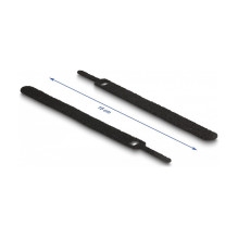 DeLOCK 19076 cable tie