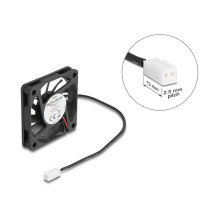 DeLOCK 67288 computer cooling system DeLOCK 67288 computer cooling system