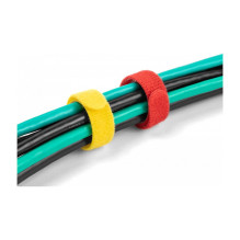 DeLOCK 19076 cable tie
