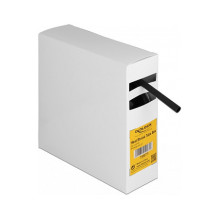 DeLOCK 19971 heat-shrink...