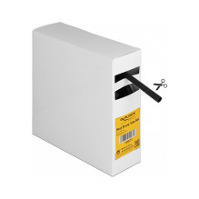 DeLOCK 19971 heat-shrink tubing DeLOCK 19971 heat-shrink tubing