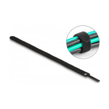 DeLOCK 19054 cable tie