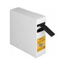 DeLOCK 19987 heat-shrink...