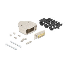 DeLOCK 67132 wire connector