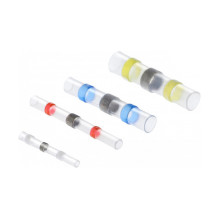 DeLOCK 20850 solder