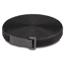 DeLOCK 19112 hook / loop fastener