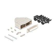 DeLOCK 67135 laido jungtis DeLOCK 67135 laido jungtis
