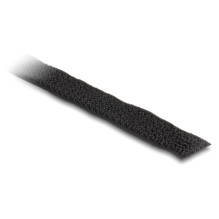 DeLOCK 19112 hook / loop fastener